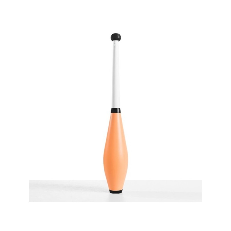 Maza PX3 SIRIUS Mango liso - 9