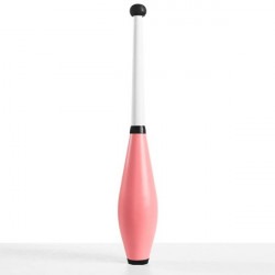Maza PX3 SIRIUS Mango liso - 10