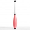 Maza PX3 SIRIUS Mango liso - 10