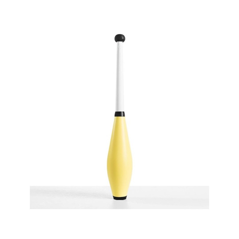 Maza PX3 SIRIUS Mango liso - 11