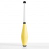 Maza PX3 SIRIUS Mango liso - 11