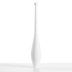 Maza PX3 SIRIUS Mango liso - 13