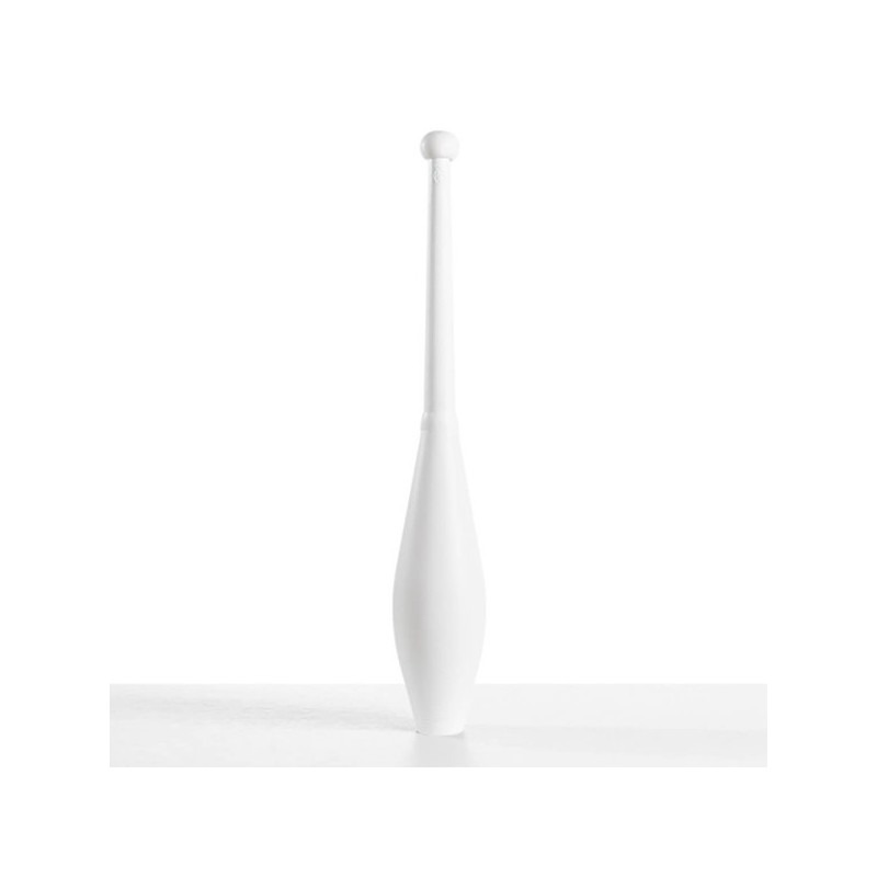 Maza PX3 SIRIUS Mango liso - 13