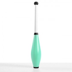 Maza PX3 SIRIUS Mango liso - 14