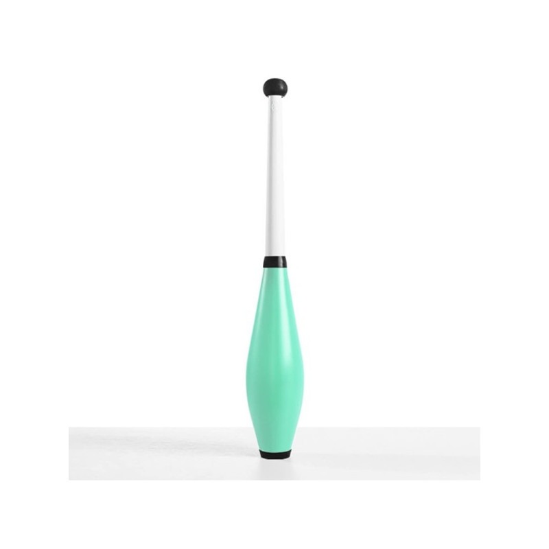 Maza PX3 SIRIUS Mango liso - 14