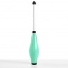Maza PX3 SIRIUS Mango liso - 14
