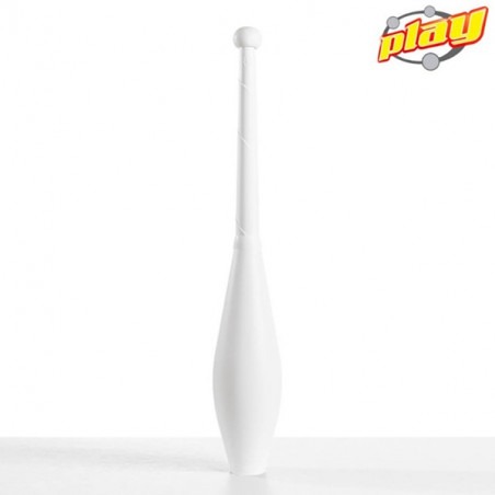 Maza PX3 SIRIUS Mango enrollado - 1
