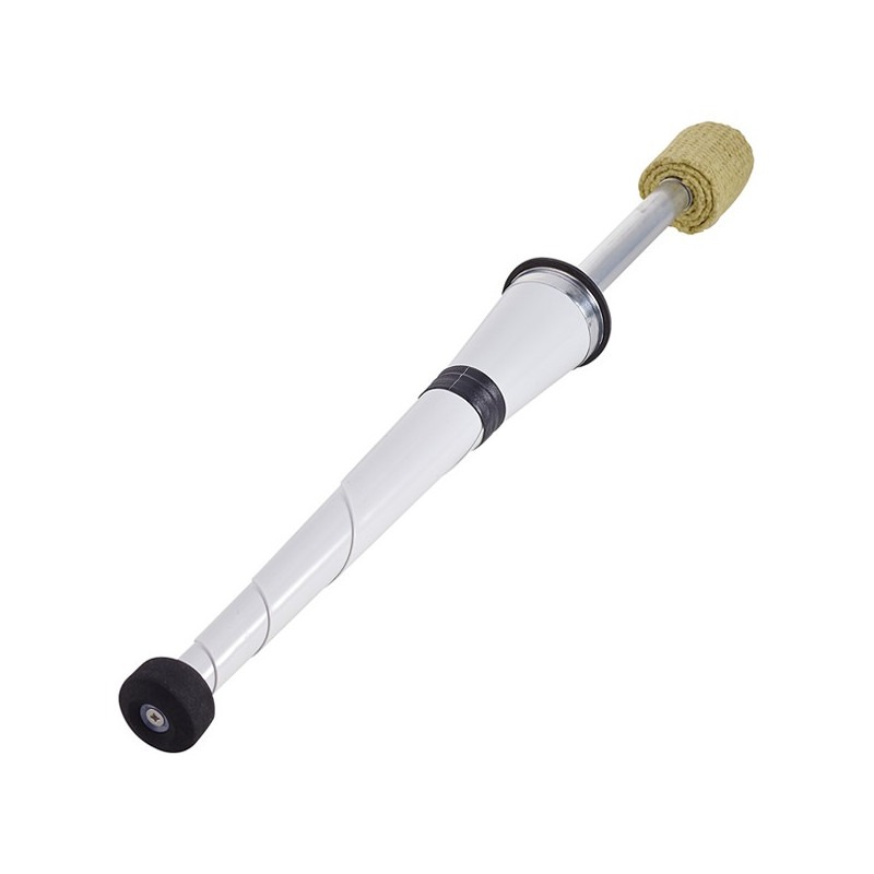 Antorcha de fuego NITE FLITE en color blanco