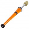 Antorcha de fuego NITE FLITE en color naranja