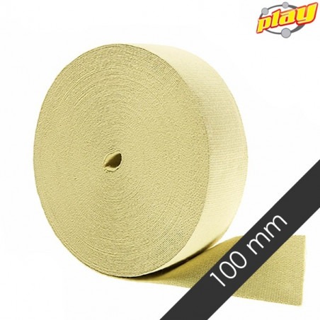 KEVLAR de 100mm - Por metros - 2