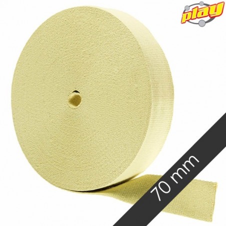 KEVLAR de 70mm - Por metros - 2