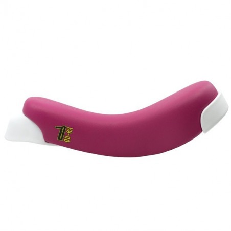 Sillin Qu-ax Free Profi Rosa- Agarre integrado ▷ Comprar en 441Mala...