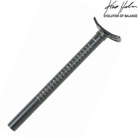 Tija KH Forged de 27,2" - 2