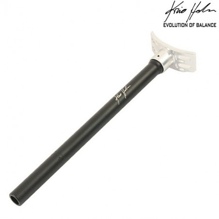 Tija KH Forged Bolt-on de 22,2" - 2