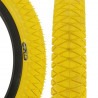 Cubierta QU-AX 20 x 1.95 - 10