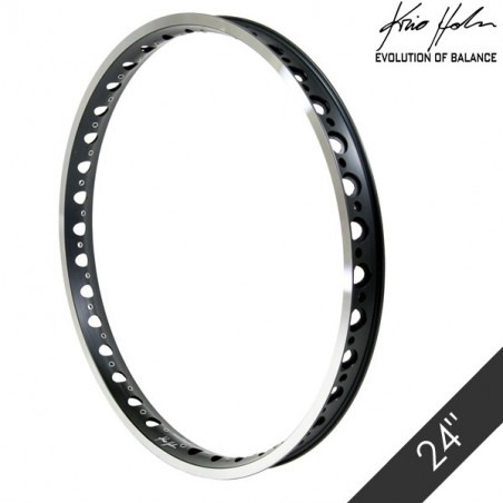 Llanta Kris Holm 24" Kris Holm montaña ▷ Comprar en 441Malabares