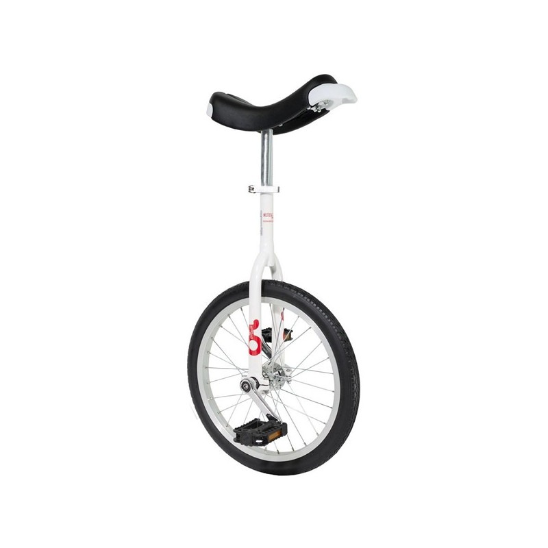 Monociclo Qu-Ax ONLY ONE 18" - 3