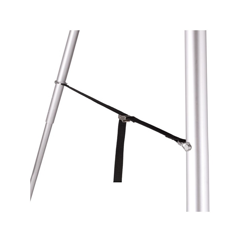 xpole japan エアリアル　A-FRAME X-Pole A-Frame ▷ Comprar en 441Malabares