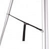 X-Pole A-Frame - 3
