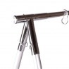 X-Pole A-Frame - 5