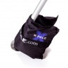X-Pole A-Frame - 6
