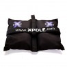 X-Pole A-Frame - 7