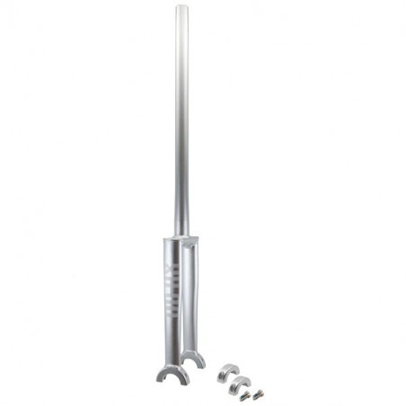 Horquilla Freestyle profi Peak 406mm 20" - Qu-Ax ▷ Comprar en 441Ma...
