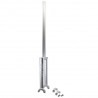 Horquilla Freestyle profi Peak 406mm 20" - Qu-Ax ▷ Comprar en 441Ma...