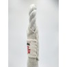 Cuerda lisa aérea con funda - Aerial Frope - 3