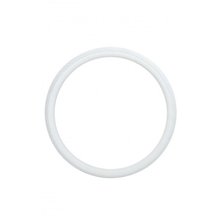 Cubierta Kenda Kranium 24 pulgadas