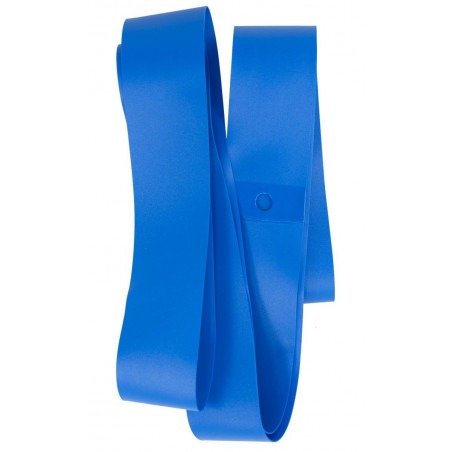 Cubre llantas 36" KH ▷ Comprar en 441Malabares