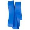Cubre llantas 36" KH ▷ Comprar en 441Malabares
