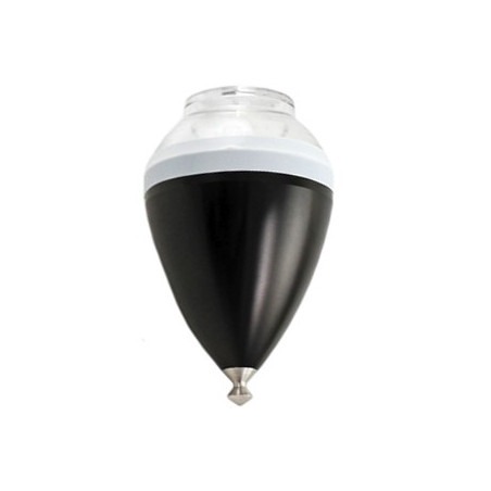 Trompo Peonza HP Hornet - Spintastics - 1