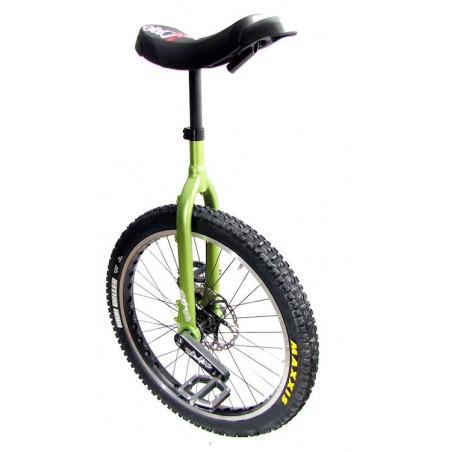 Mad4One Tecno Muni 24 ▷ Comprar en 441Malabares