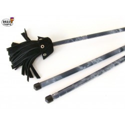 Set Devil Stick BravoStick Elements - 14