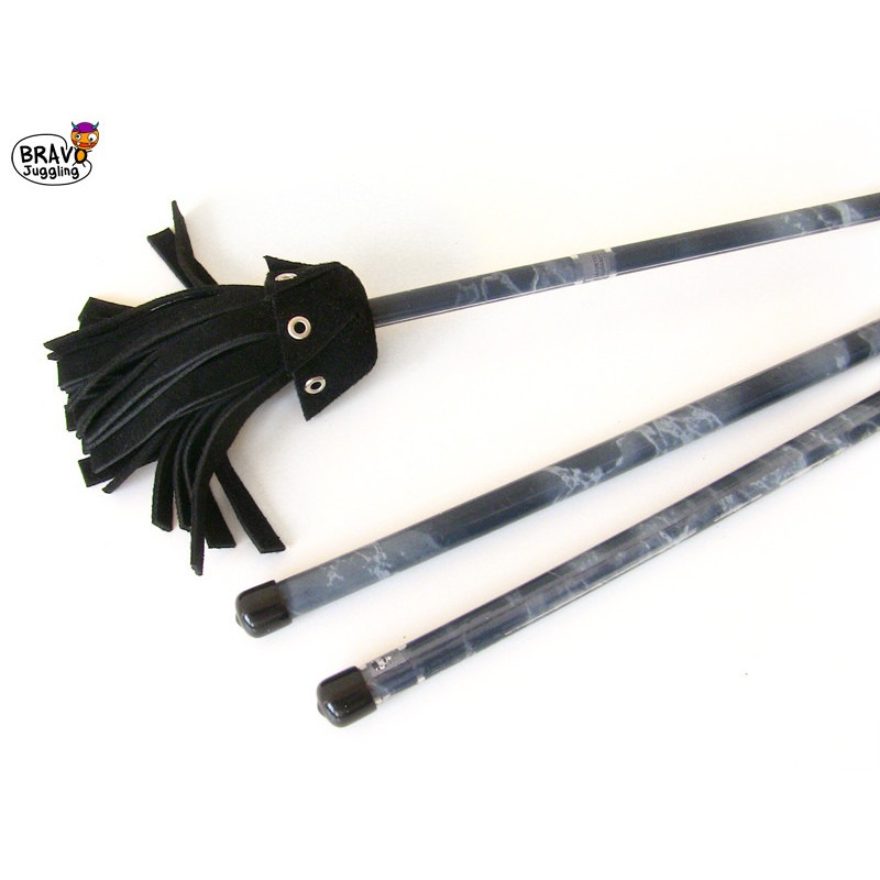 Set Devil Stick BravoStick Elements - 14