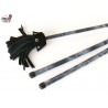 Set Devil Stick BravoStick Elements - 14