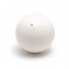 Pelota rusa SOFT RUSSIAN 75mm 110gr - 2
