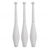 Set de 3 Mazas JUGGLE DREAMS 2.0 - 3