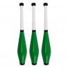 Set de 3 Mazas JUGGLE DREAMS 2.0 - 4