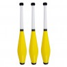 Set de 3 Mazas JUGGLE DREAMS 2.0 - 5