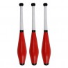 Set de 3 Mazas JUGGLE DREAMS 2.0 - 6