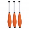 Set de 3 Mazas JUGGLE DREAMS 2.0 - 7