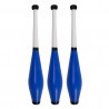 Set de 3 Mazas JUGGLE DREAMS 2.0 - 8