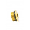 Tornillo Q-Axle Allen - Unidad - 3