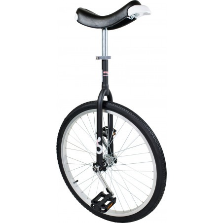 Monociclo Qu-Ax ONLY ONE 24"