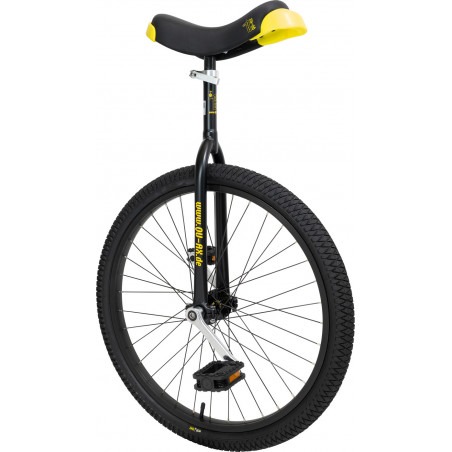 Monociclo Luxus 24" Quax