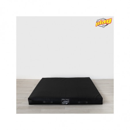 Colchoneta de seguridad - Circus Division - 1