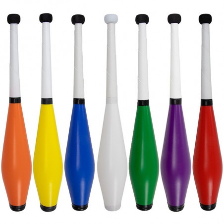 Maza JUGGLE DREAM Trainer - Unidad - 1