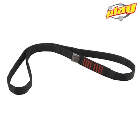 Loop Truck - Eslinga de Nylon de carga - 1